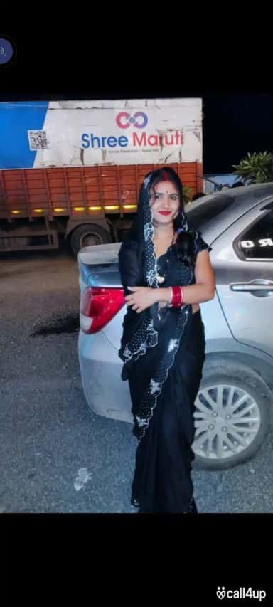 Akola high profile college girls service 24 HR available genuine servi...