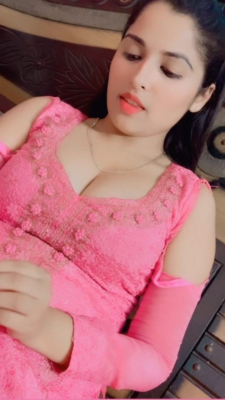 CALL GIRL️ 95080//77314 ️ CALL GIRL IN ESCORT SERVICE PROVIDING