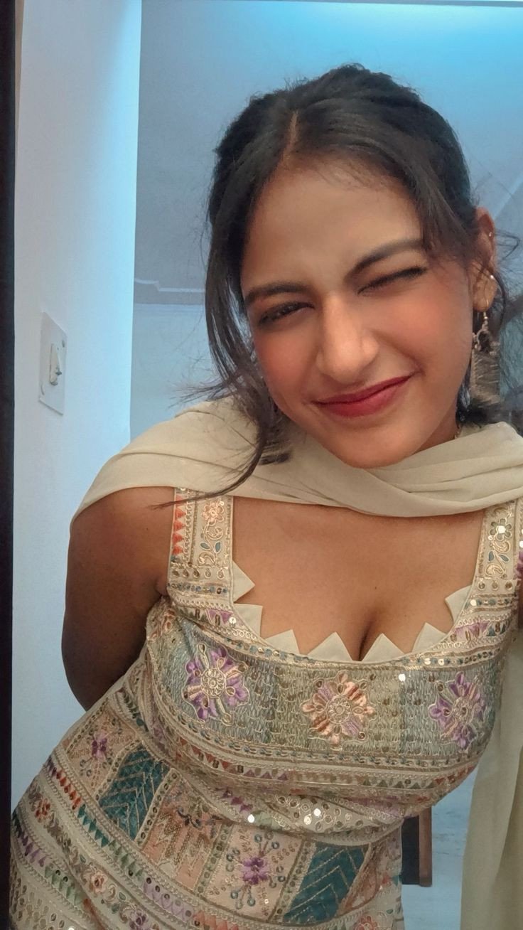 CALL GIRL️ 95080//77314 ️ CALL GIRL IN ESCORT SERVICE PROVIDING