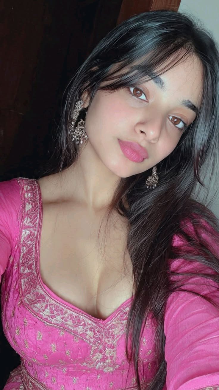 CALL GIRL️ 95080//77314 ️ CALL GIRL IN ESCORT SERVICE PROVIDING