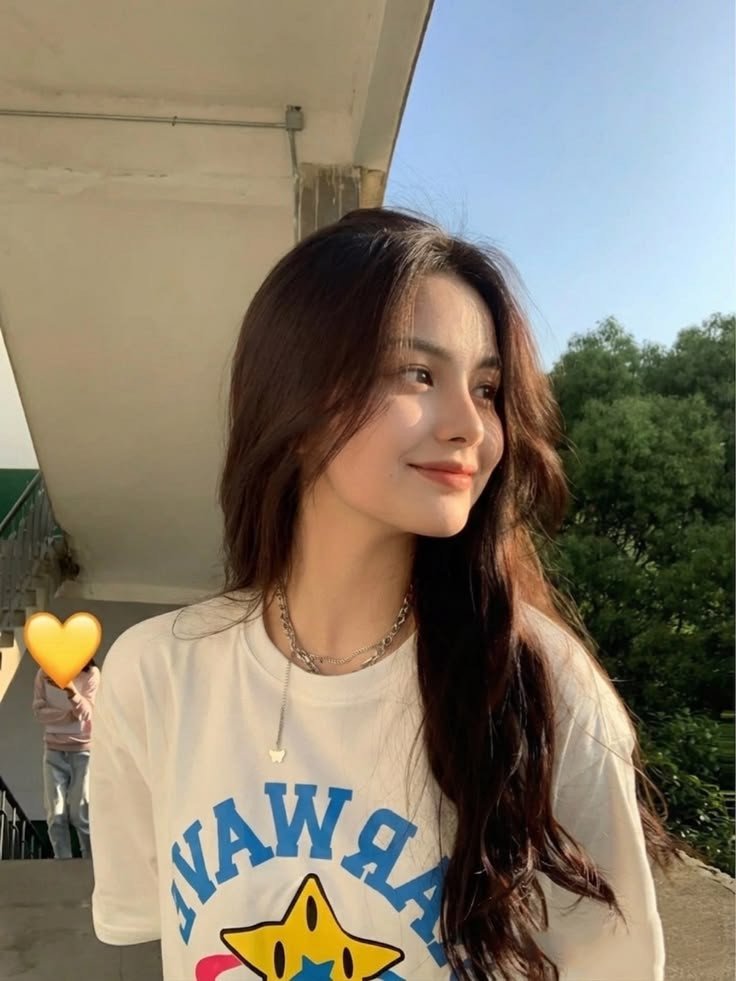 Call me 100% REAL SERVICE CALL ME- NANDHNI LOW PRICE, PRICE NEW MODEL