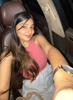 Ulhasnagar CALL GIRL️ 𝟴𝟮𝟴𝟮𝟬𝟮𝟳𝟴𝟳𝟭 ️CALL GIRL IN ESCORT SERVICE️
