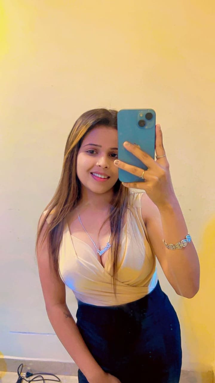 PANIPAT CALL GIRL IN️ 𝟗𝟐𝟗𝟔𝟕𝟑𝟕𝟑𝟕𝟗 ️CALL GIRLS IN BES SERVICE