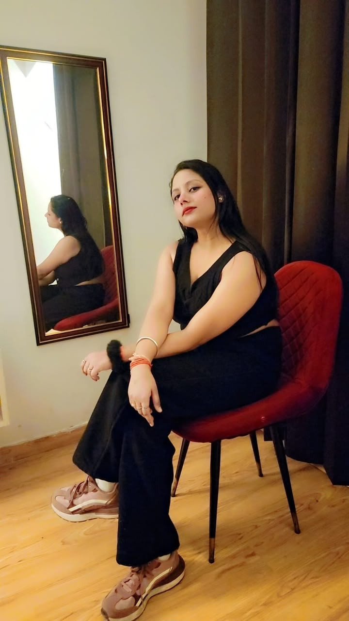⓿*VIP* LOW COST ONLY GENUINE SERVICE HOME AND HOTEL service ca