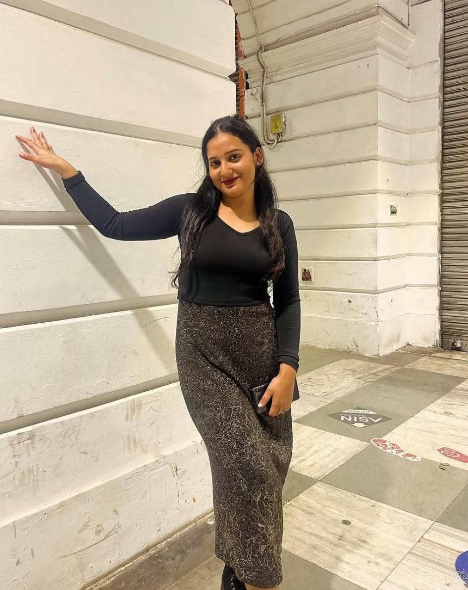 8521206104 call me WhatsApp 𝗚𝗘𝗡𝗨𝗜𝗡𝗘 𝗦𝗘𝗥𝗩𝗜𝗖𝗘𝙏𝙧𝙪𝙨𝙩𝙚𝙙 Booking Open