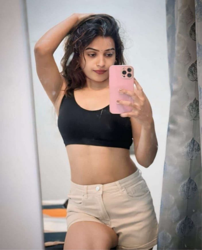 8521206104 call me WhatsApp 𝗚𝗘𝗡𝗨𝗜𝗡𝗘 𝗦𝗘𝗥𝗩𝗜𝗖𝗘𝙏𝙧𝙪𝙨𝙩𝙚𝙙 Booking Open