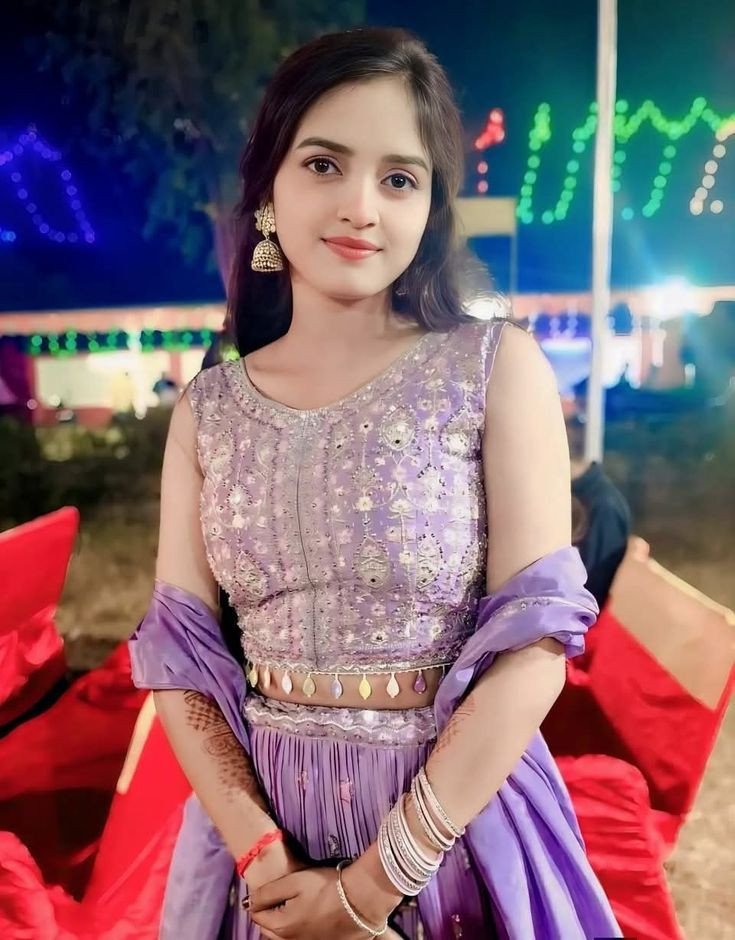 Only cash TRUSTED CALL GIRL ️ 77630*10171️ CALL GIRLS IN ESCORT SERVIC...