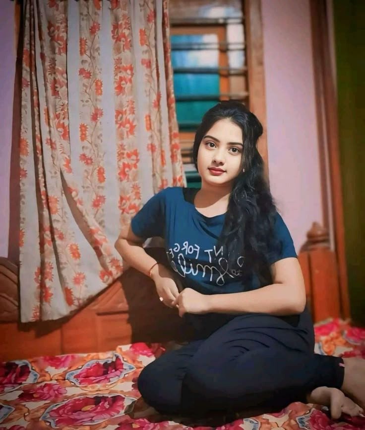 Only cash TRUSTED CALL GIRL ️ 77630*10171️ CALL GIRLS IN ESCORT SERVIC...