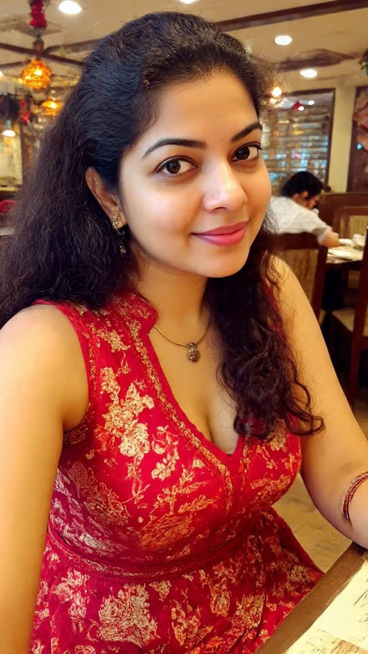 Only cash TRUSTED CALL GIRL ️ 77630*10171️ CALL GIRLS IN ESCORT SERVIC...