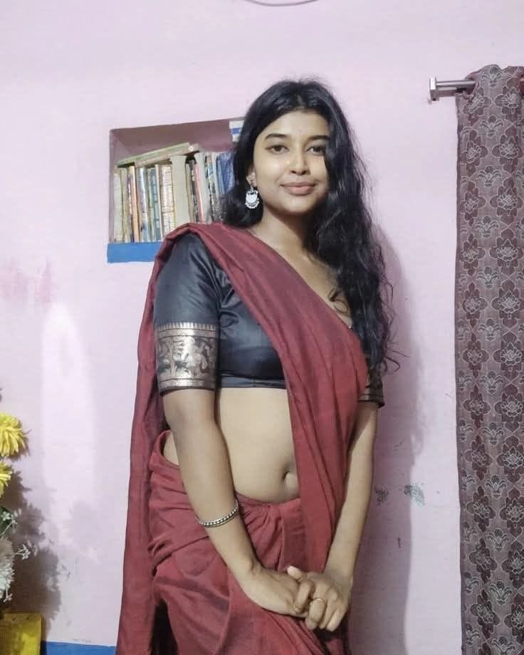 Only cash TRUSTED CALL GIRL ️ 77630*10171️ CALL GIRLS IN ESCORT SERVIC...