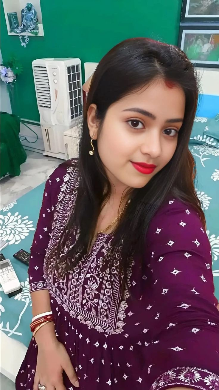 Only cash TRUSTED CALL GIRL ️ 77630*10171️ CALL GIRLS IN ESCORT SERVIC...