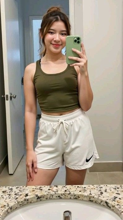 Only cash TRUSTED CALL GIRL ️ 77630*10171️ CALL GIRLS IN ESCORT SERVIC...
