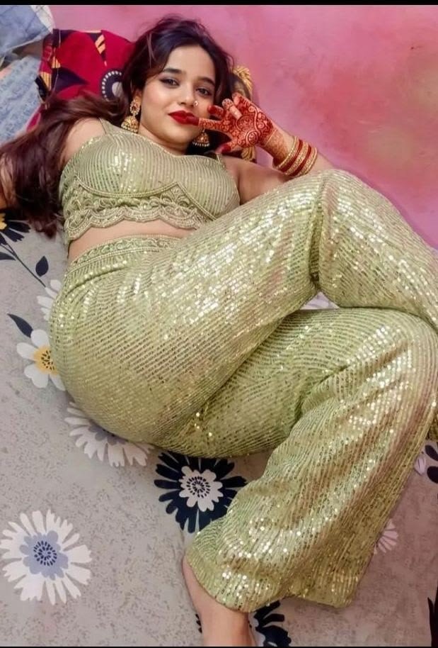 Only cash TRUSTED CALL GIRL ️ 77630*10171️ CALL GIRLS IN ESCORT SERVIC...