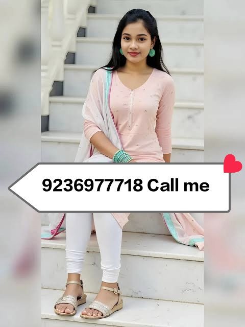 Real service 𝟵𝟮𝟯𝟲𝟵𝟳𝟳𝟳𝟭𝟴%Low price  girl Hotel  Home  Incall ️ Out