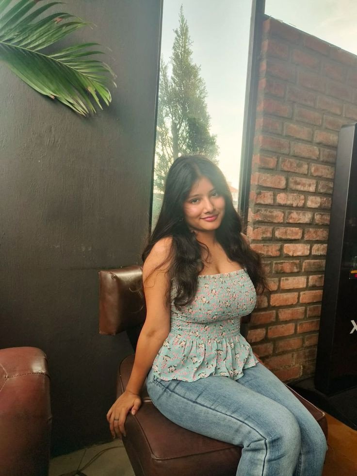 BOOK(24/7)GENUINE ESCORT& CALL-GIRLS BEST SERVICE PROVIDE WITH CASH PA...