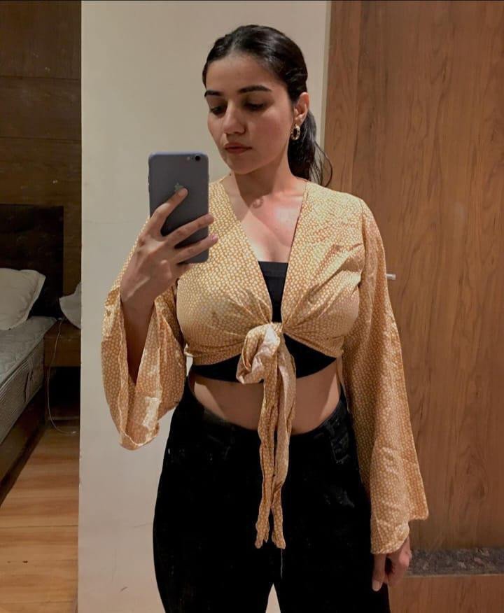 Call 62058*49450️Low price call girl️% TRUSTED independent call girl ️...
