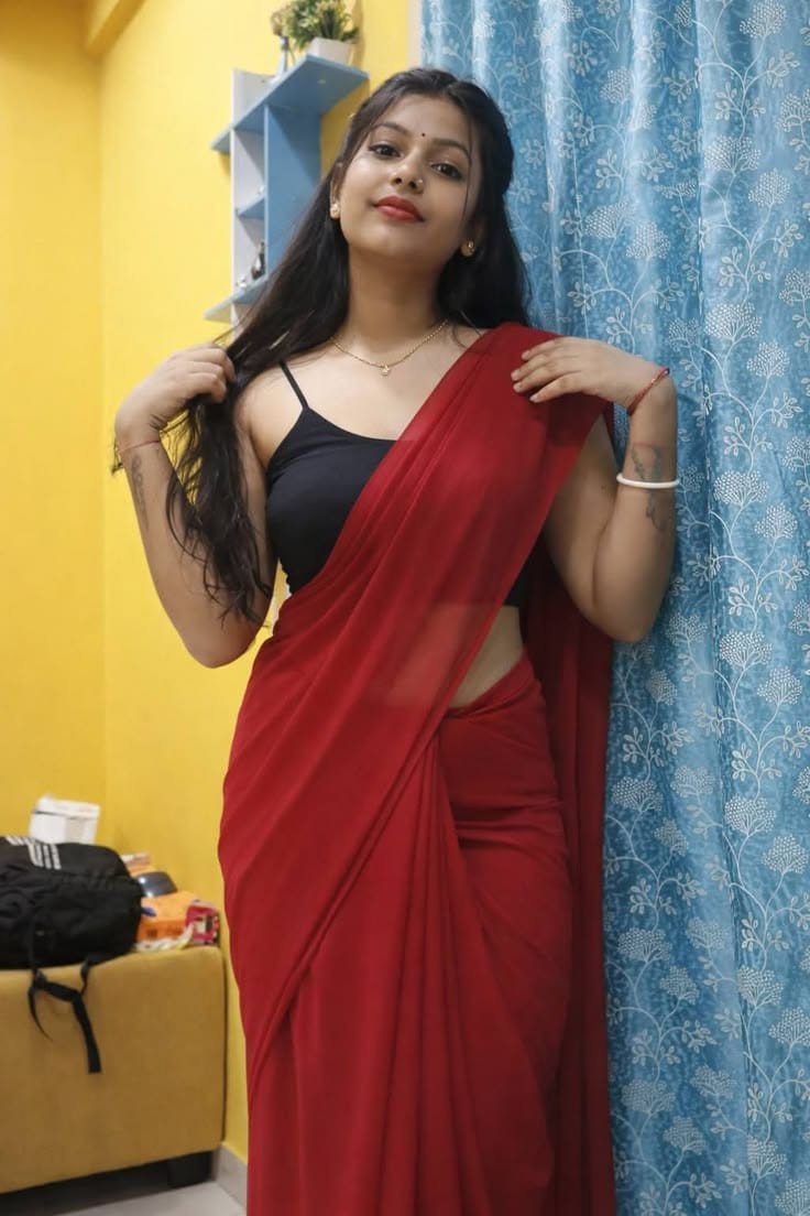 100%Trusted Coochbehar ️Call girls genuine independent girls FULL sife...