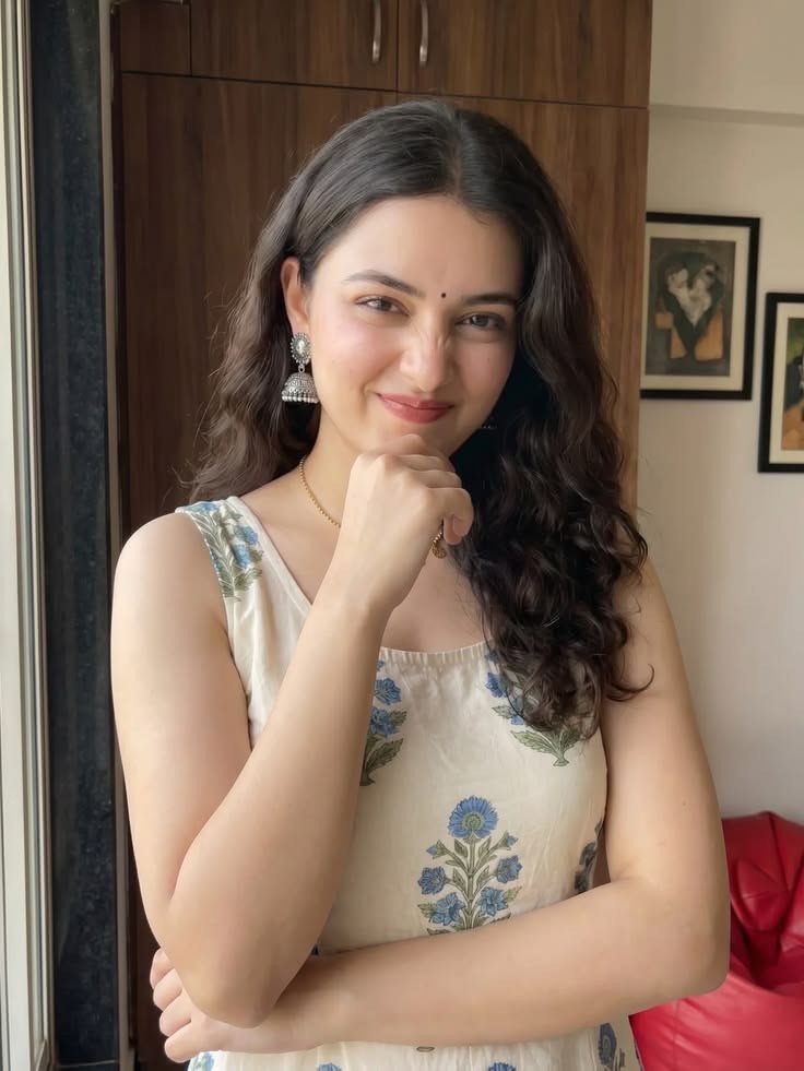 Call me 100% REAL SERVICE CALL ME- NANDHNI LOW PRICE, PRICE NEW MODEL
