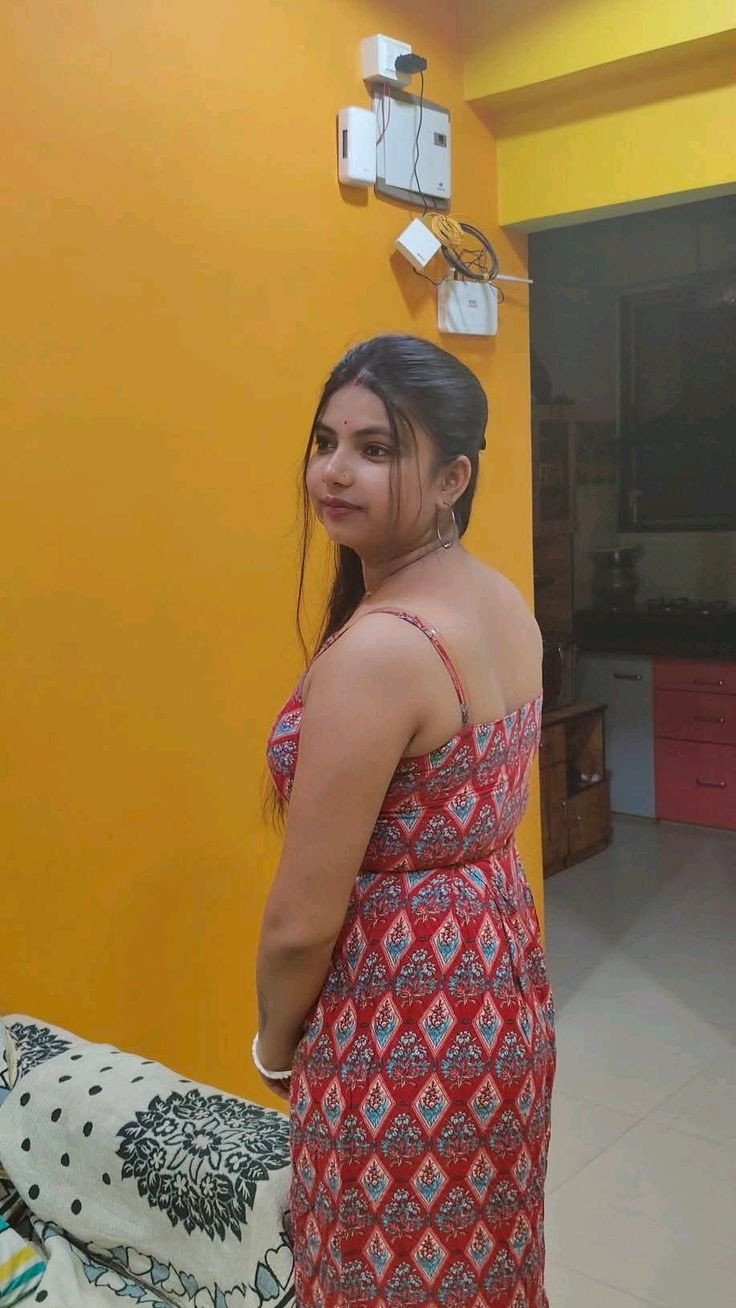 Hour1000 2 hour2000 3 hour 2500 Full day 4000 Full night 4500Home sarv...