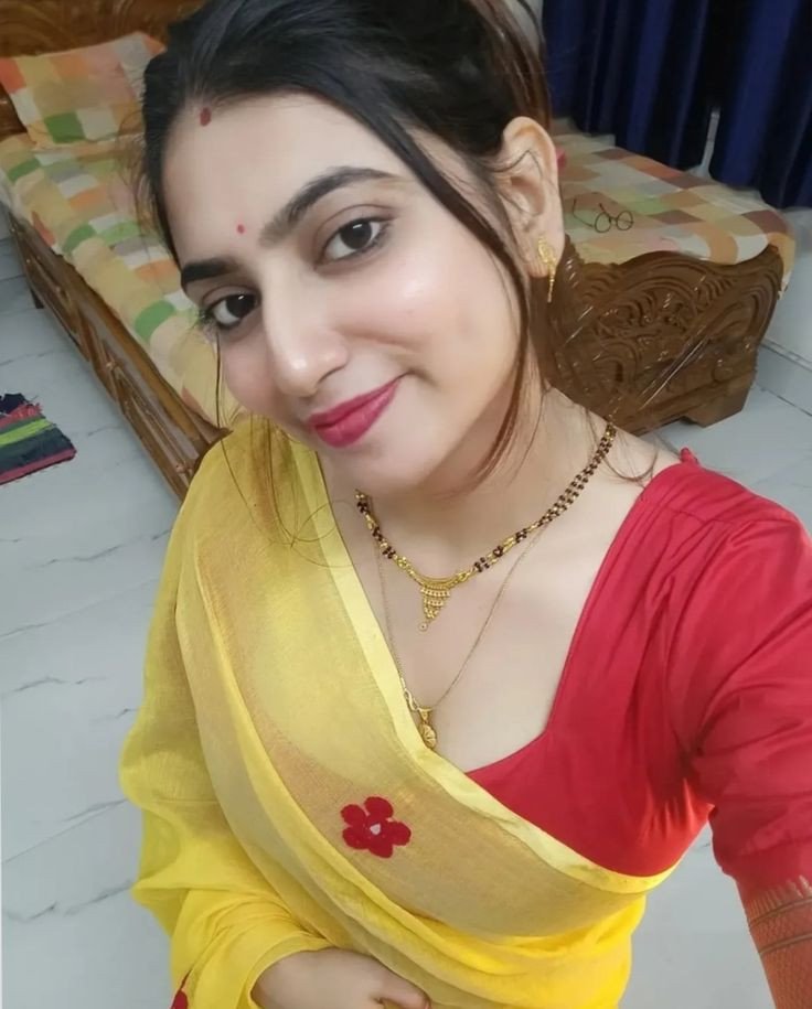 Hour1000 2 hour2000 3 hour 2500 Full day 4000 Full night 4500Home sarv...