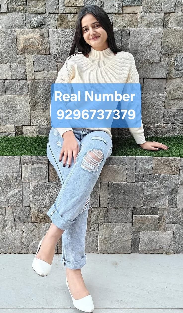 VAPI CALL GIRL IN️ 𝟗𝟐𝟗𝟔𝟕𝟑𝟕𝟑𝟕𝟗 ️CALL GIRLS IN BES SERVICE