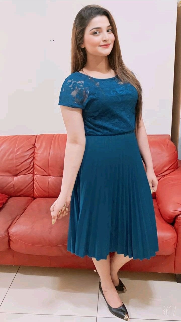 Hotel Service  Room Service  Home Services  𝟮𝟰 hr Available  Full Sex...