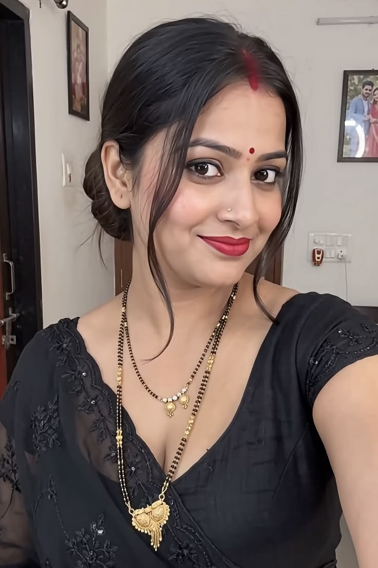Hotel Service  Room Service  Home Services  𝟮𝟰 hr Available  Full Sex...