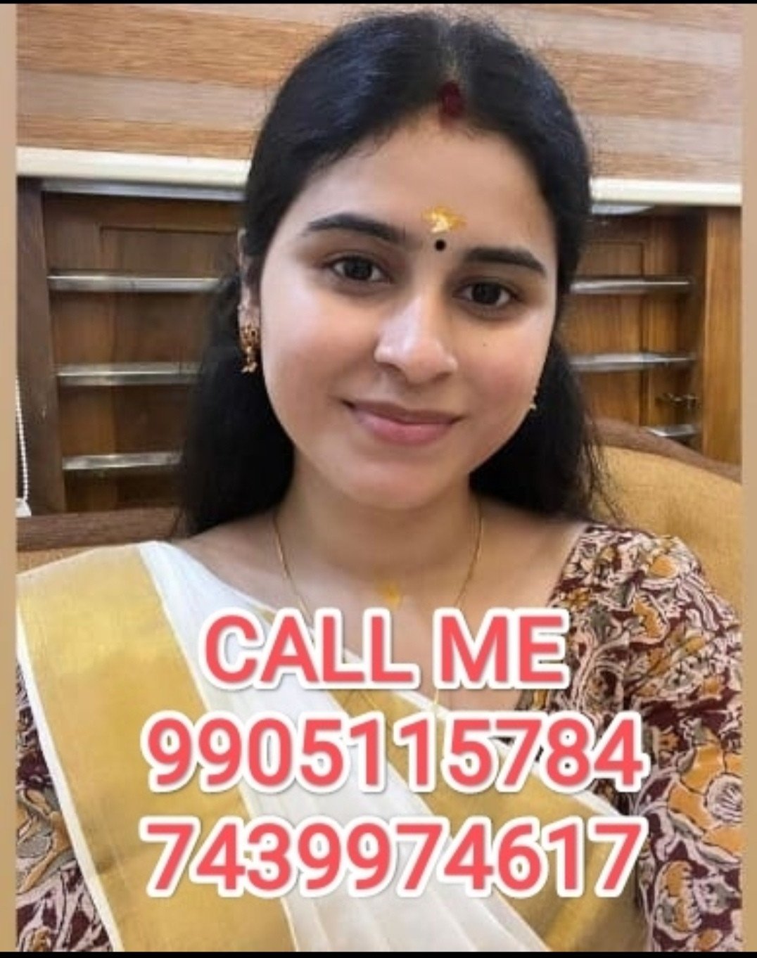 AMARNATH CALL GIRL IN 𝟗𝟗𝟎𝟓𝟏𝟏𝟓𝟕𝟖𝟒 CALL GIRLS IN ESCORT SERVICE