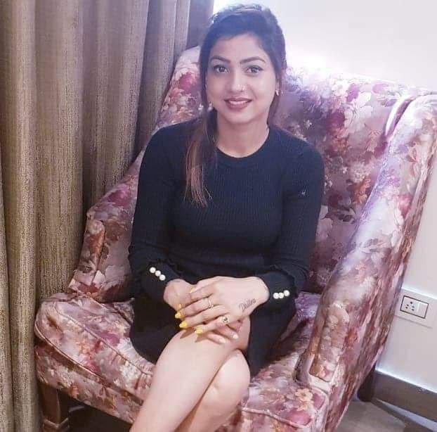 Najibabad escort service call girl available contact ladki
