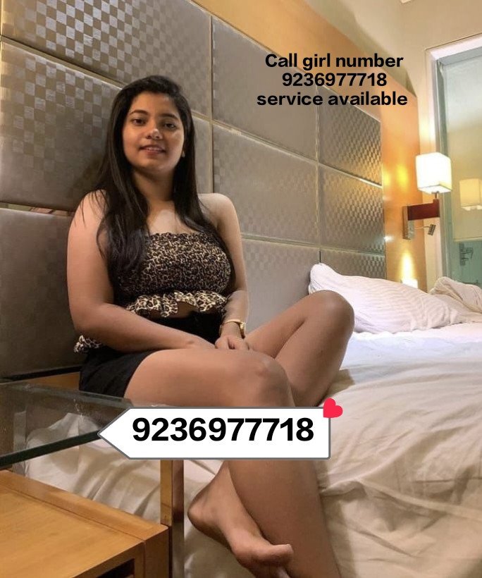 Real service 𝟵𝟮𝟯𝟲𝟵𝟳𝟳𝟳𝟭𝟴%Low price  girl Hotel  Home  Incall ️ Out