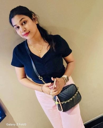 24x7 AFFORDABLE CHEAPEST RATE SAFE CALL GIRL SERVICE