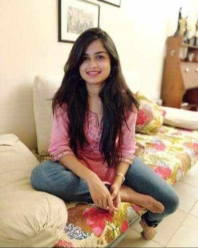 24x7 AFFORDABLE CHEAPEST RATE SAFE CALL GIRL SERVICE
