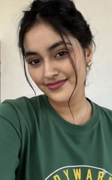 24x7 AFFORDABLE CHEAPEST RATE SAFE CALL GIRL SERVICE