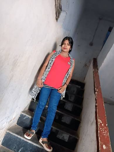 24x7 AFFORDABLE CHEAPEST RATE SAFE CALL GIRL SERVICE