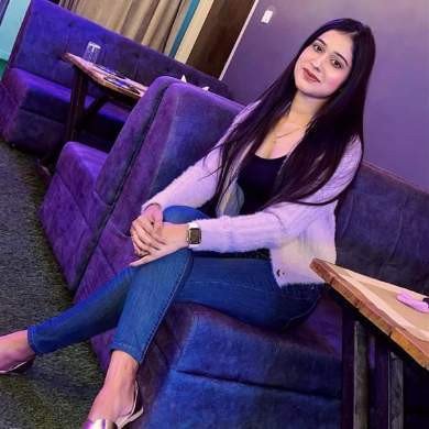 24x7 AFFORDABLE CHEAPEST RATE SAFE CALL GIRL SERVICE
