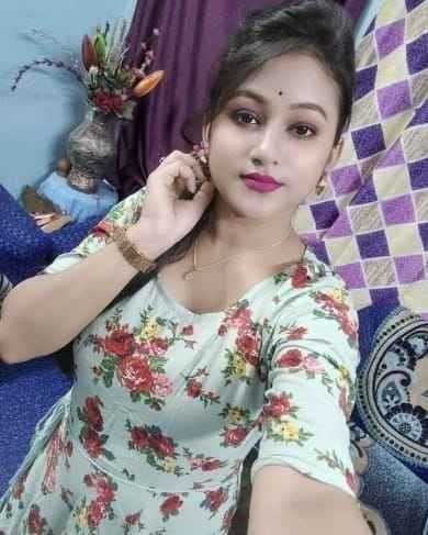 24x7 AFFORDABLE CHEAPEST RATE SAFE CALL GIRL SERVICE