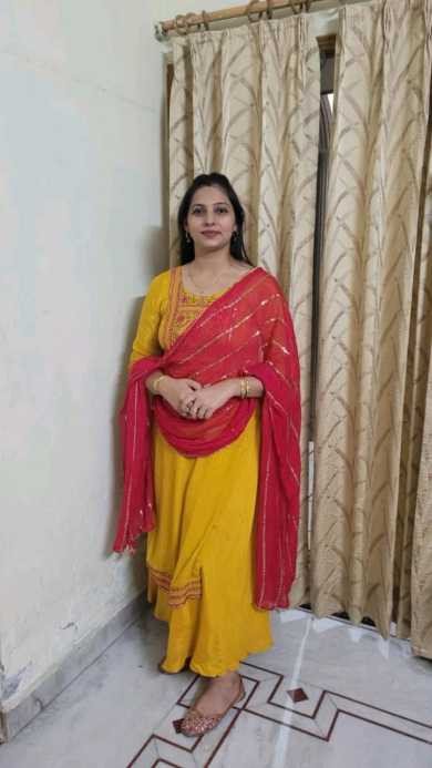 24x7 AFFORDABLE CHEAPEST RATE SAFE CALL GIRL SERVICE