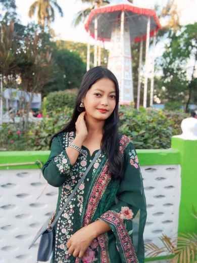 24x7 AFFORDABLE CHEAPEST RATE SAFE CALL GIRL SERVICE
