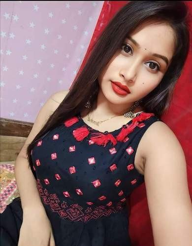 24x7 AFFORDABLE CHEAPEST RATE SAFE CALL GIRL SERVICE