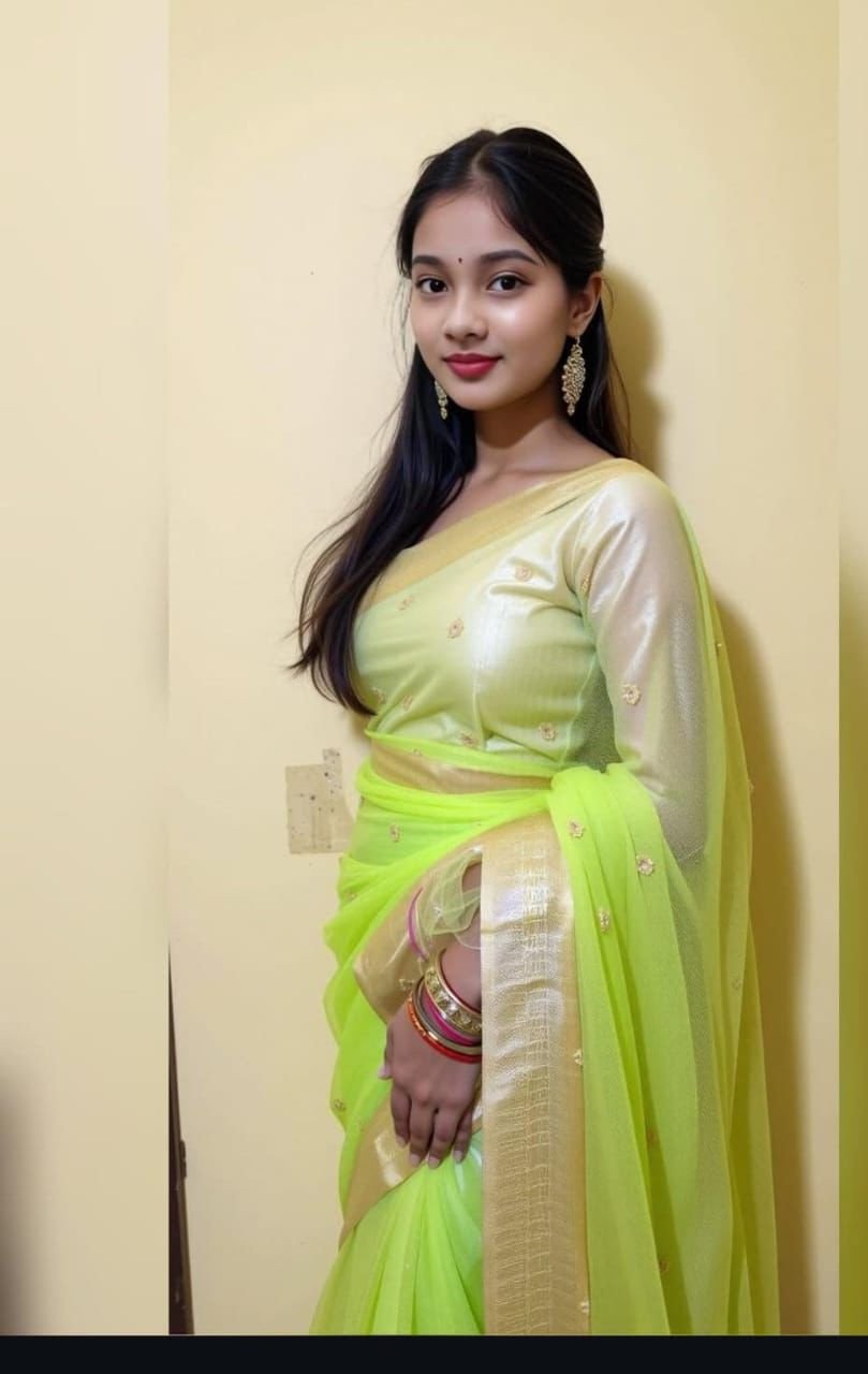 Kajal,,Patel1hr.900 2hr 1500 3hr 2000 full night 4000 full satisfied 1...