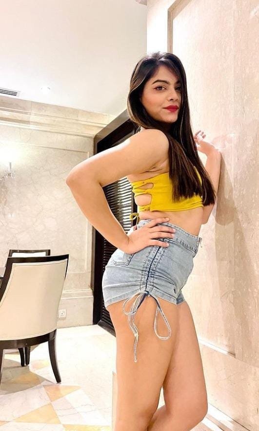 Solapur call girl 9827090578 call girls in Solapur escort service