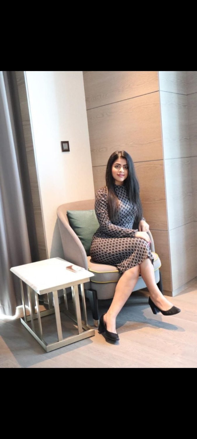 Adoni CALL GIRL OYO HOTEL 9162614065 CALL GIRL ESCORT SERVICE