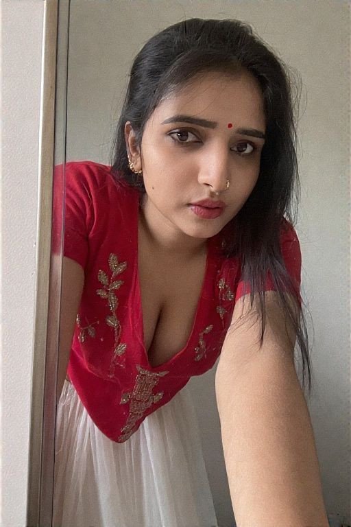 Hotel Service  Room Service  Home Services  𝟮𝟰 hr Available  Full Sex...