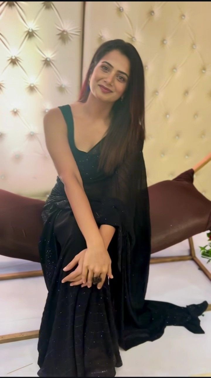 Hotel Service  Room Service  Home Services  𝟮𝟰 hr Available  Full Sex...