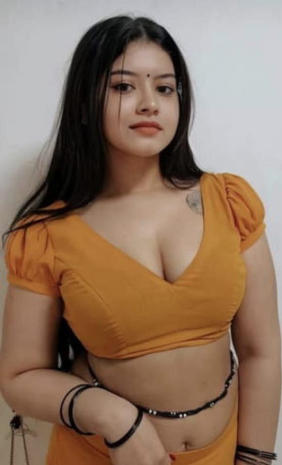 No advance  cash on delivery  geniune service