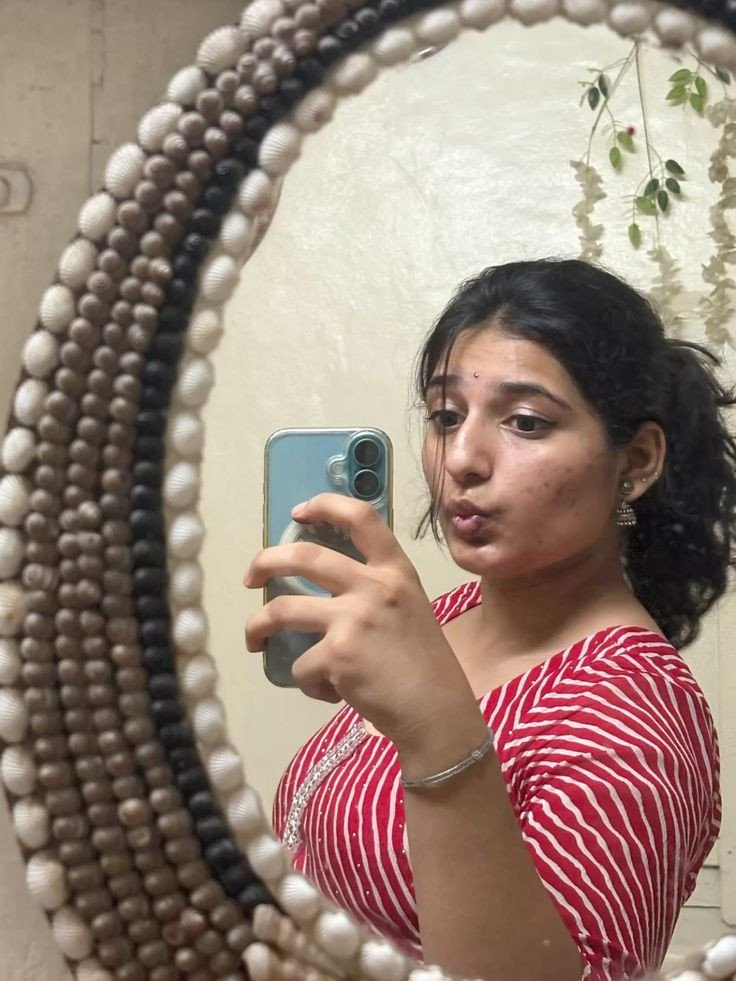 Home delivery priya sharma best escort service available 100%trusted