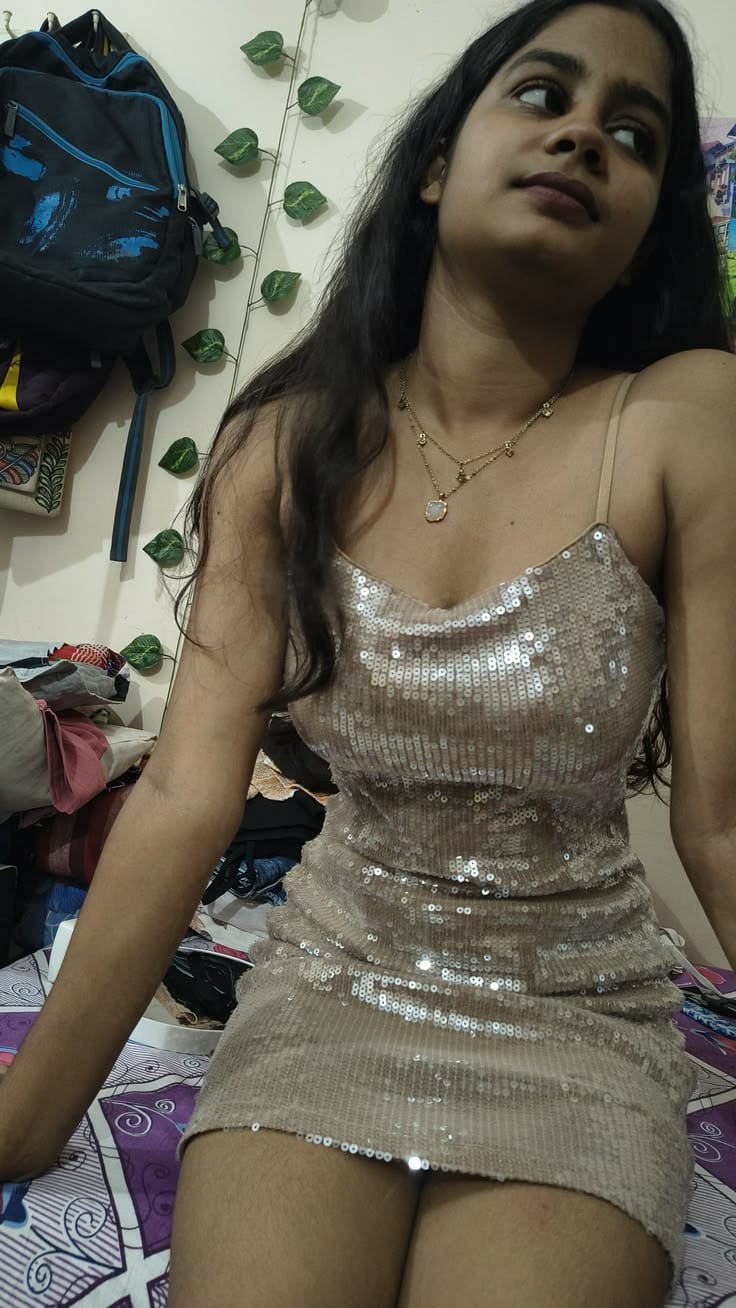 Agra high profiles model college girl available call me