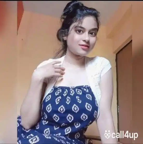 ⓿ 𝐀𝐍𝐃 𝐒𝐄XY GIRLS AND HOUSEWIFE AVAILABLE