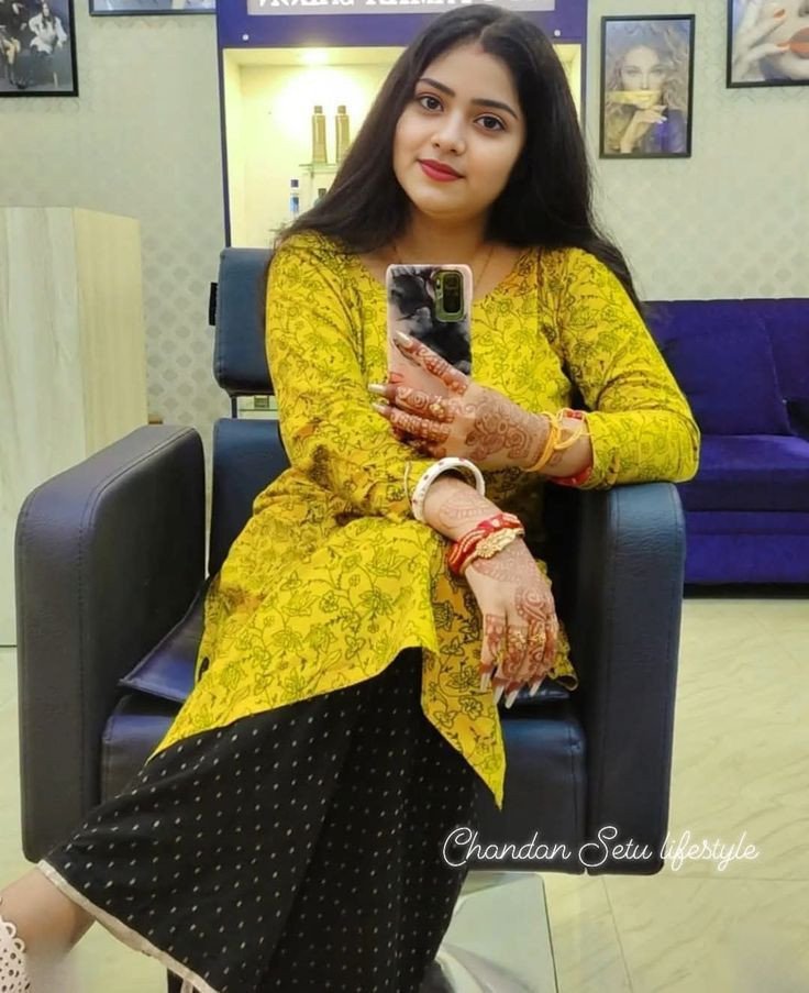 hotel-service-room-service-home-services-hr-available-full-sex-trusted-service-safe-and-secure-escort-ujjain