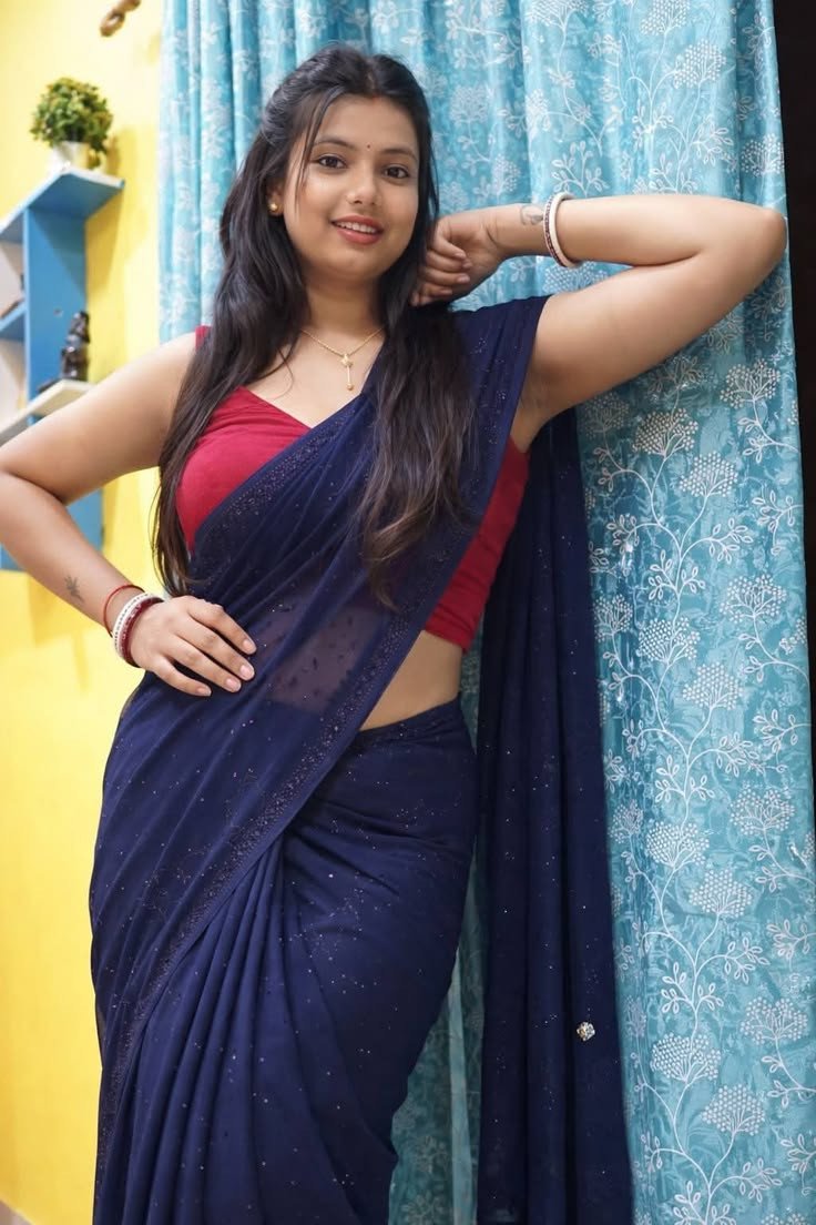 Agra high profiles model college girl available call me